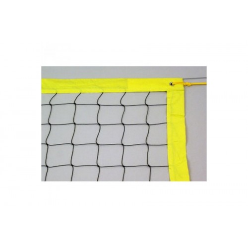 DONET Beachnet 75mm netrand